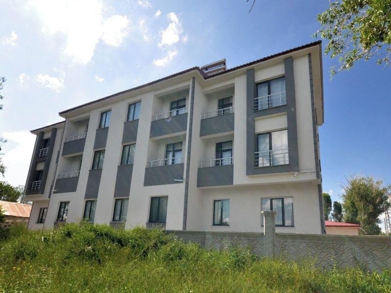 Arpaã§ay Apart Otel 2
