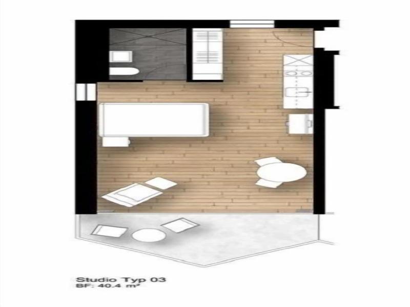 Boho By Maier - Kontaktloser Check-in image