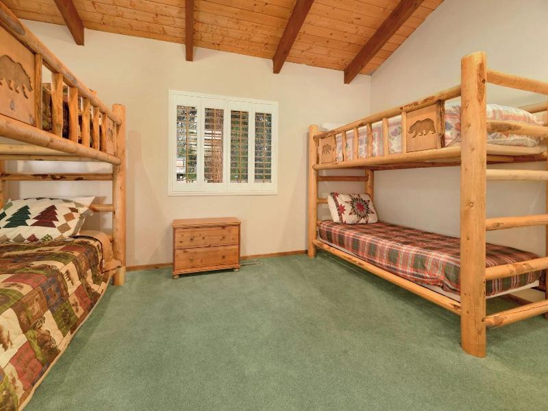 La Cerena Getaway #1960 image