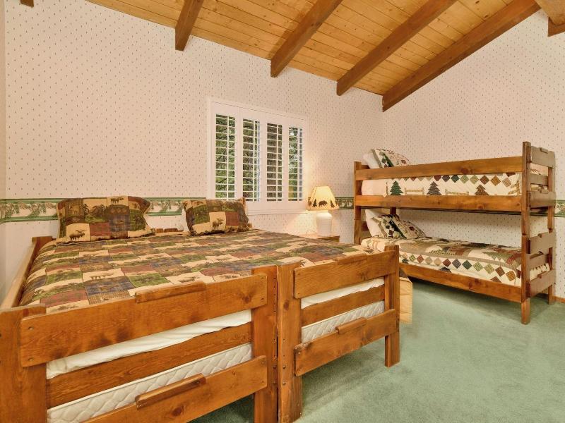 La Cerena Getaway #1960 image