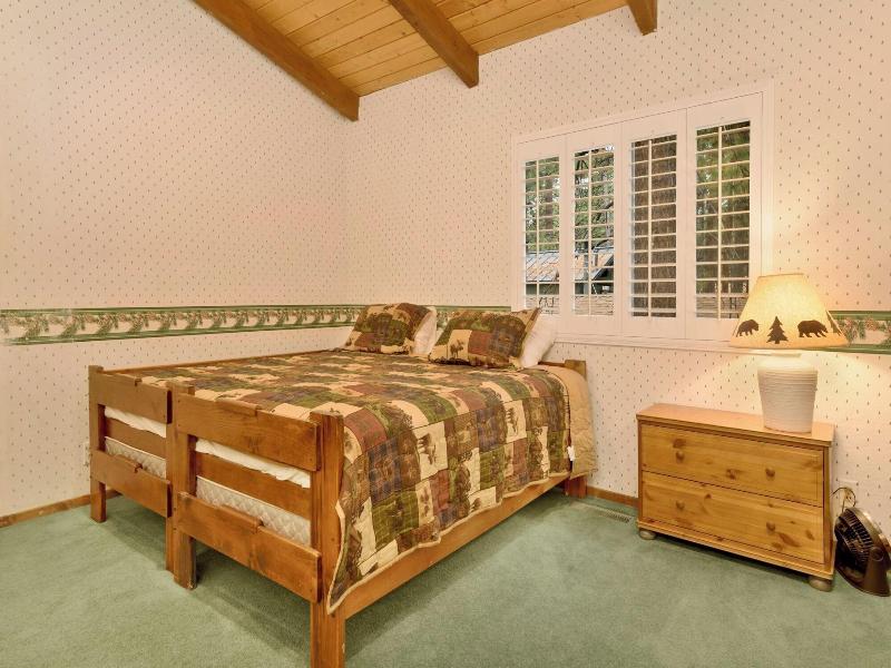 La Cerena Getaway #1960 image