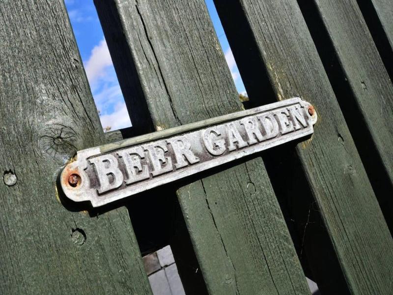 2bed Cottage Johnshaven - Family Friendy image