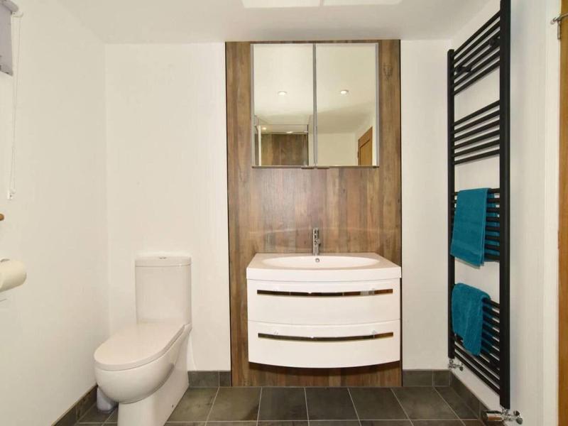 2bed Cottage Johnshaven - Family Friendy image