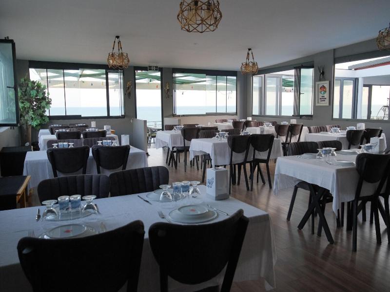 The Elysian Resort Hotel