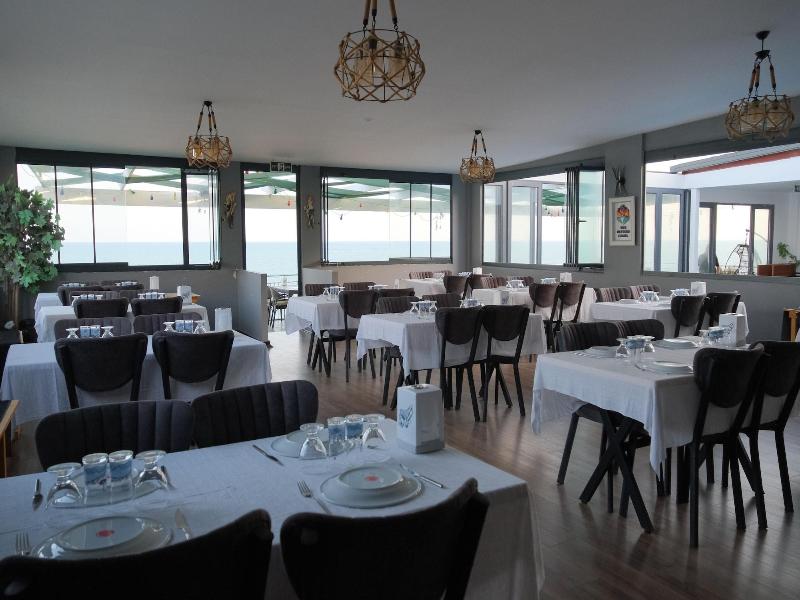 The Elysian Resort Hotel