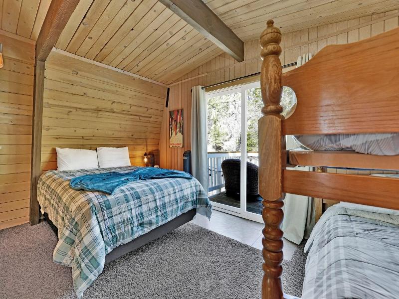 Big Bear Gambrel #2066 image