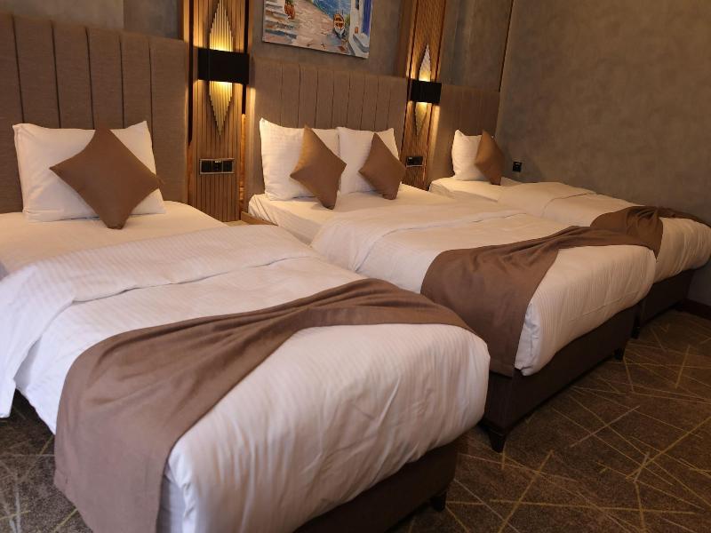 Mä°r Emä°r Hotel image