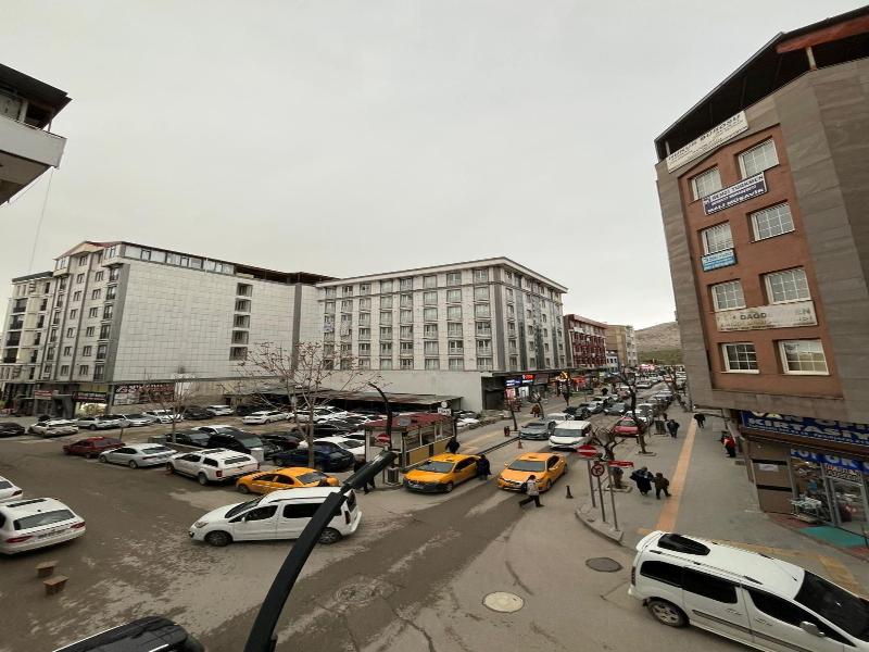 Mä°r Emä°r Hotel image