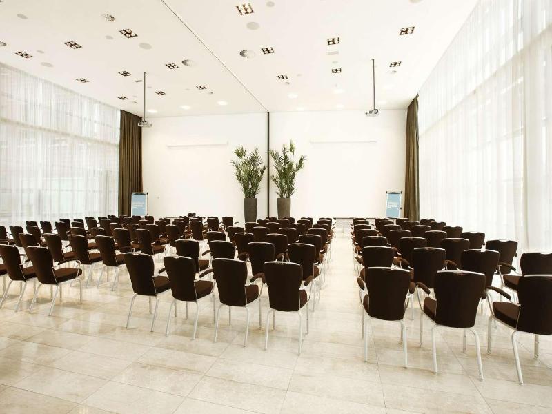 NH Amersfoort image