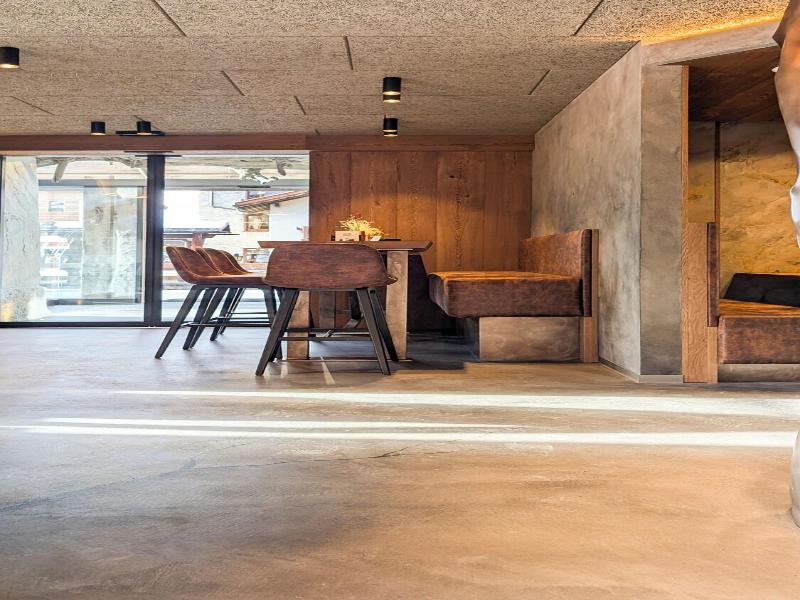 Mo.he Boutique Hotel image