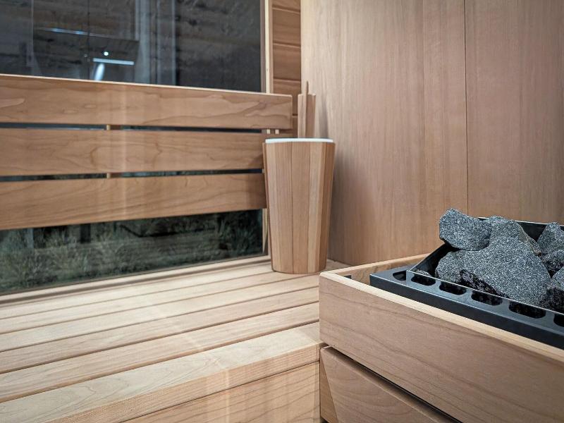 Mo.he Boutique Hotel image