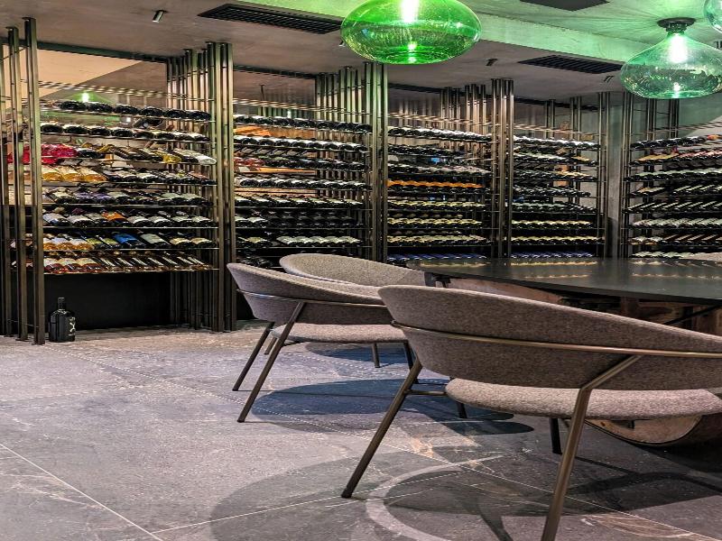 Mo.he Boutique Hotel image