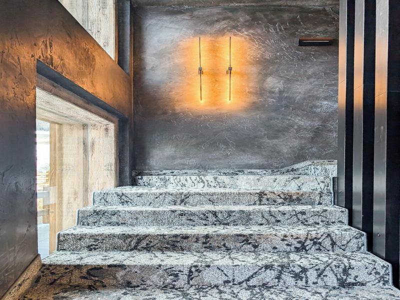 Mo.he Boutique Hotel image