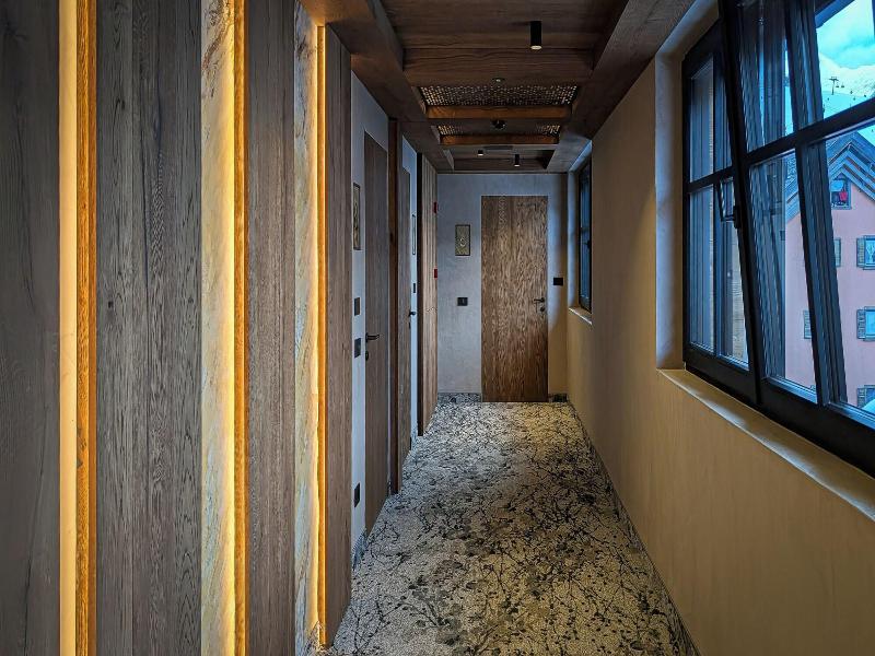 Mo.he Boutique Hotel image