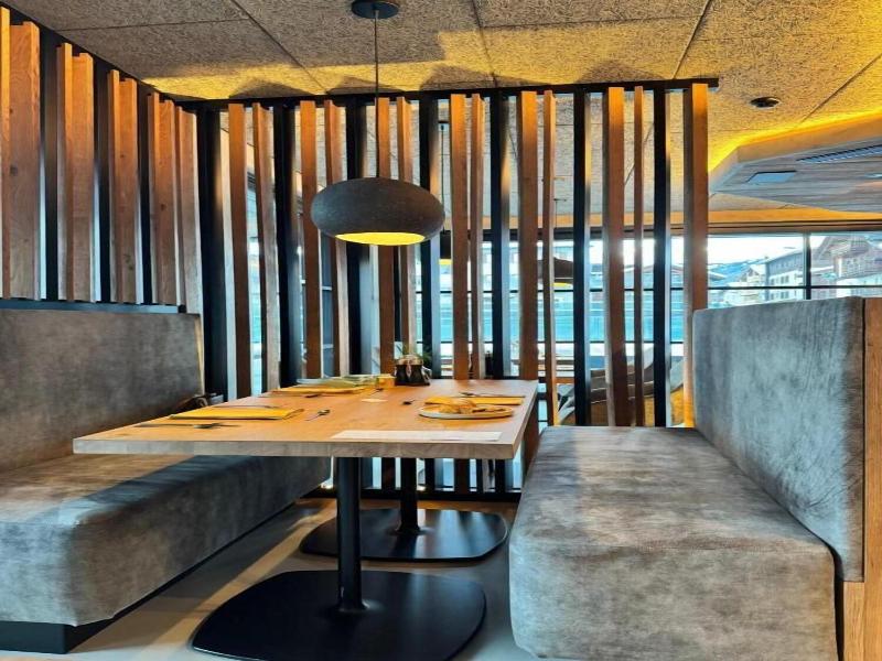 Mo.he Boutique Hotel image