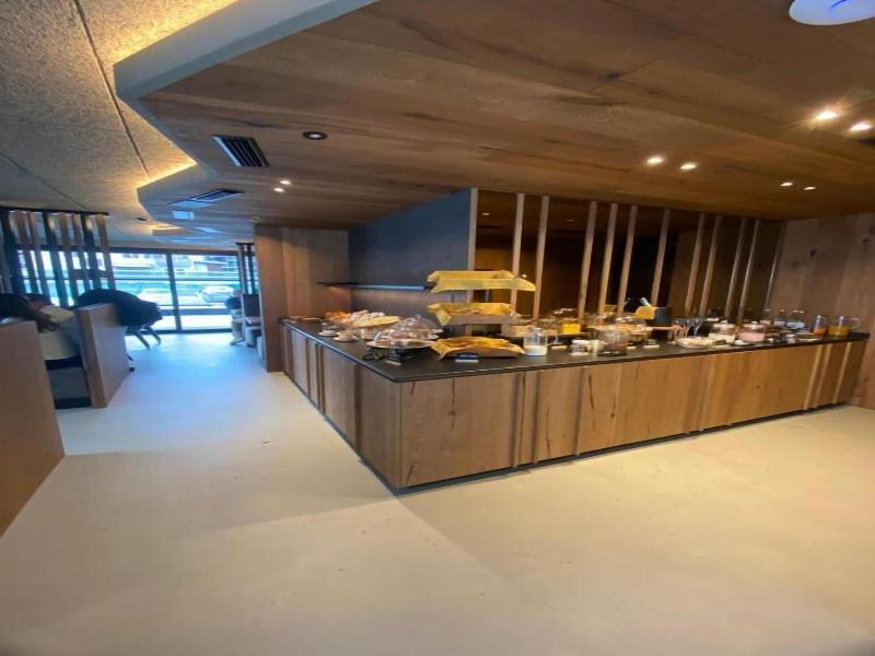 Mo.he Boutique Hotel image