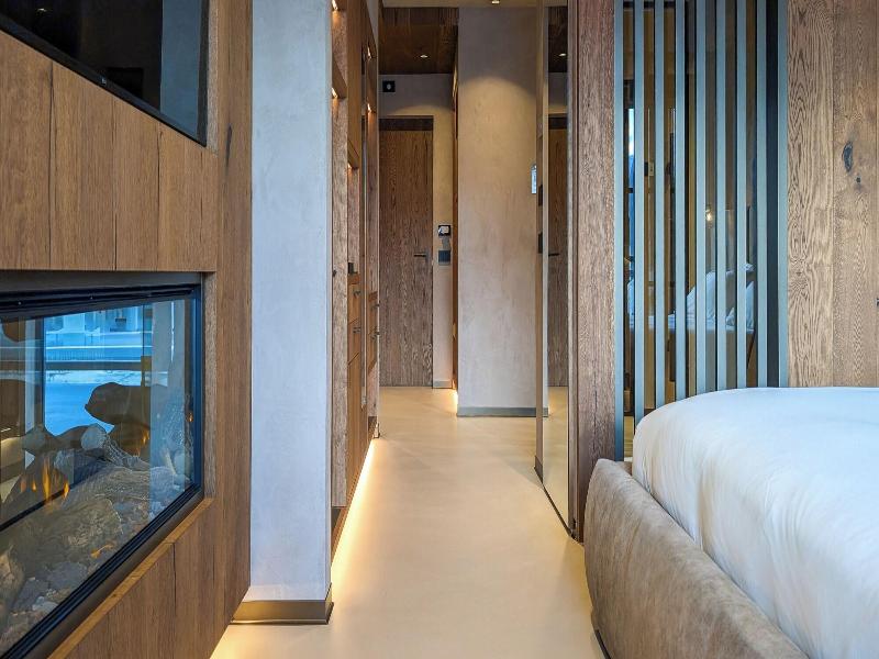 Mo.he Boutique Hotel image