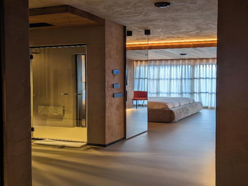 Mo.he Boutique Hotel image