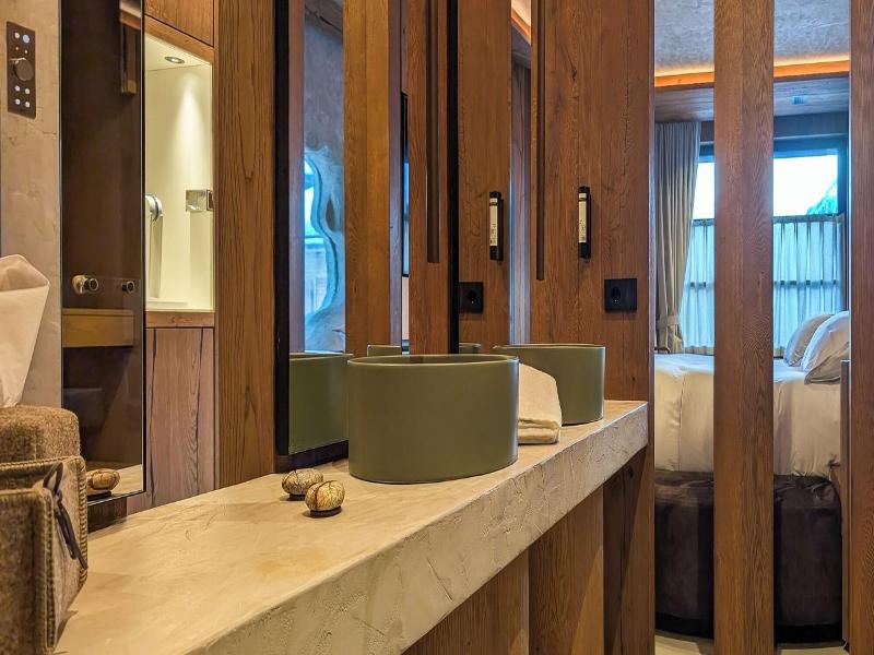 Mo.he Boutique Hotel image