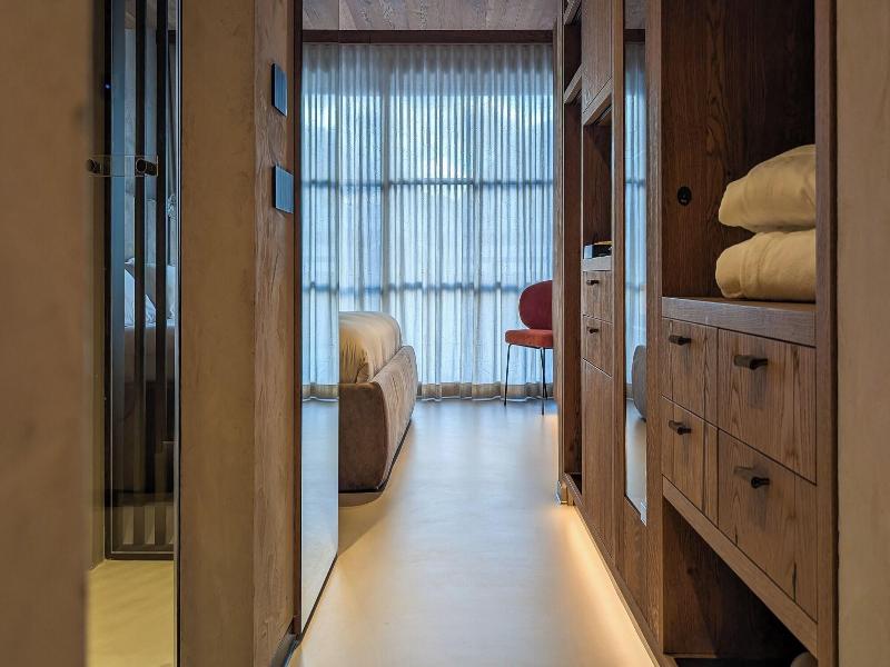 Mo.he Boutique Hotel image