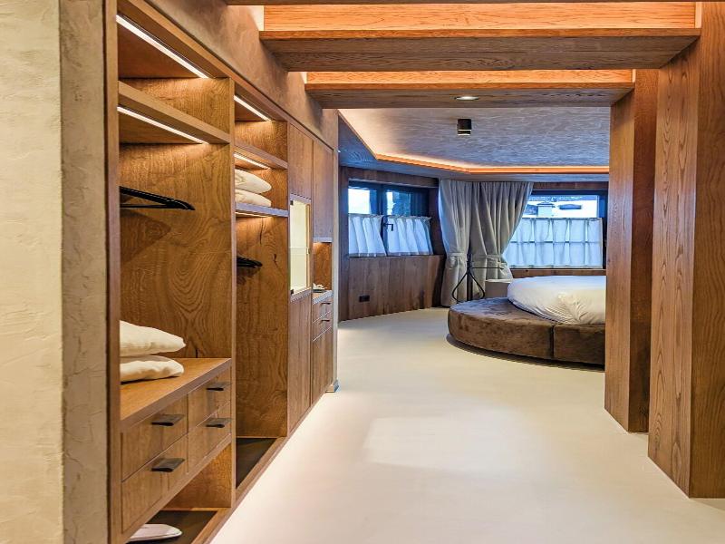 Mo.he Boutique Hotel image