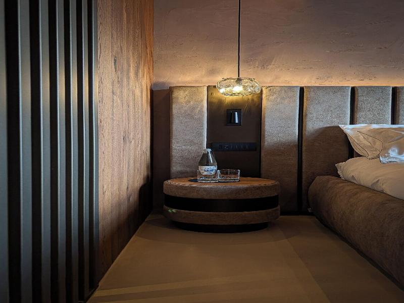 Mo.he Boutique Hotel image
