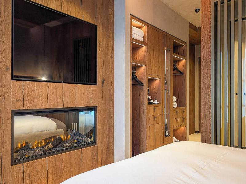 Mo.he Boutique Hotel image