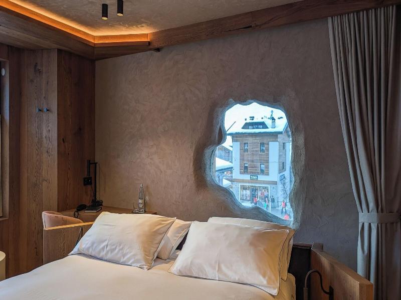 Mo.he Boutique Hotel image