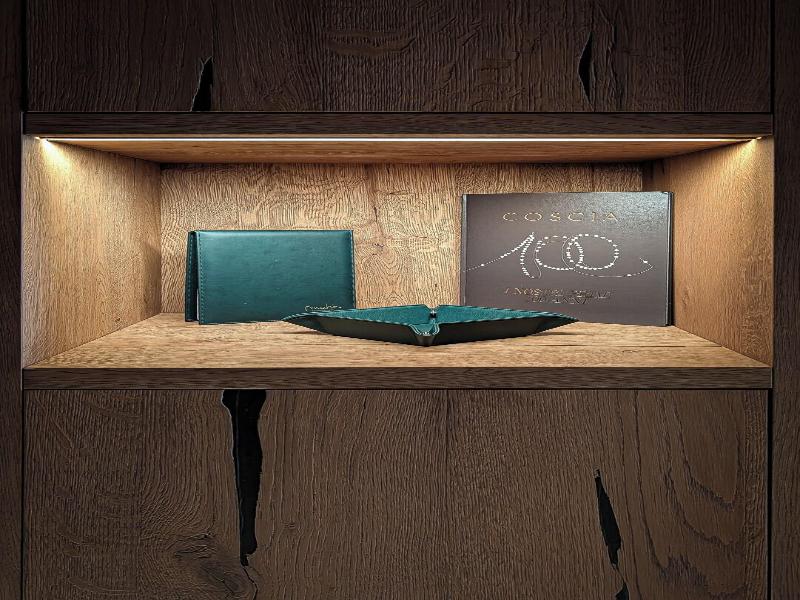 Mo.he Boutique Hotel image
