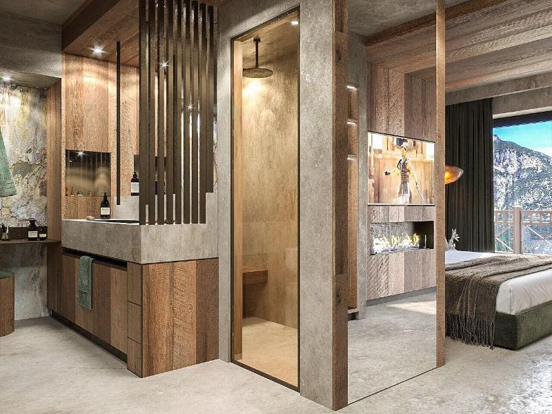Mo.he Boutique Hotel image
