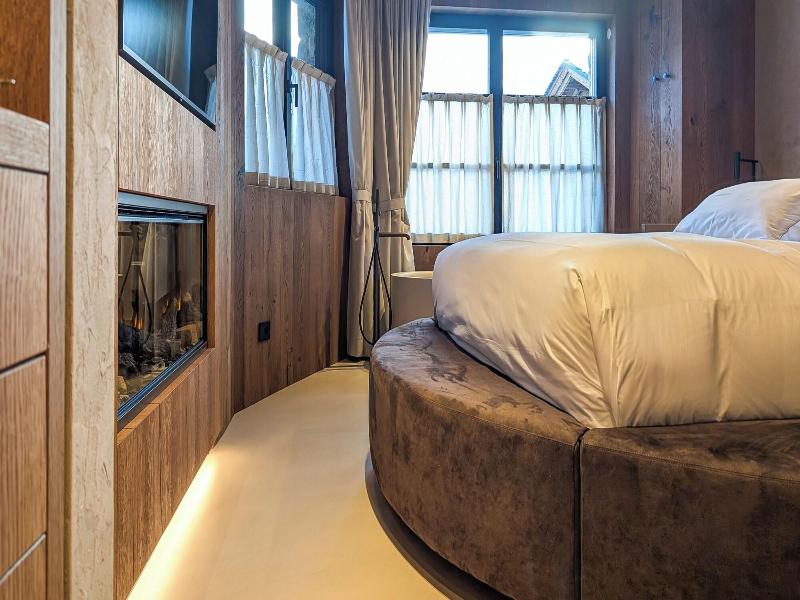 Mo.he Boutique Hotel image