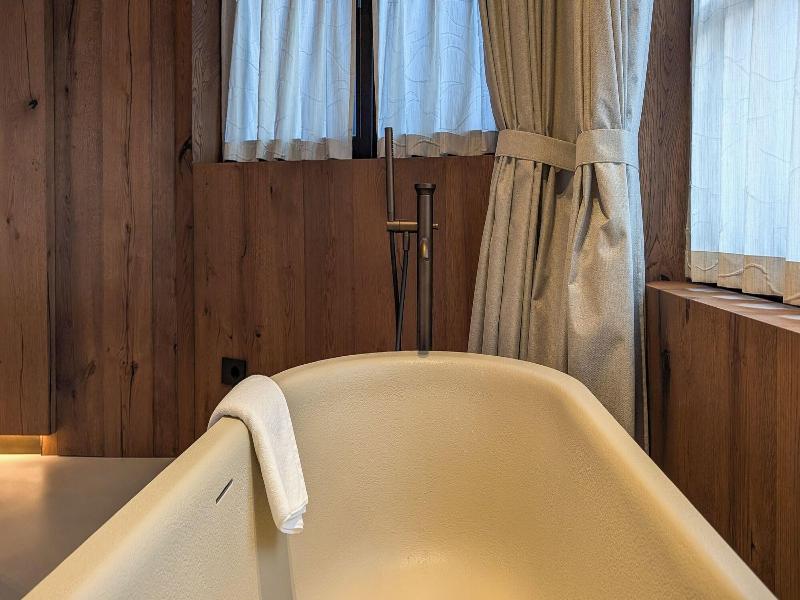 Mo.he Boutique Hotel image