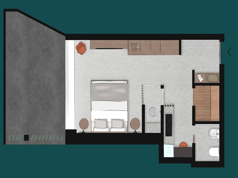 Mo.he Boutique Hotel image