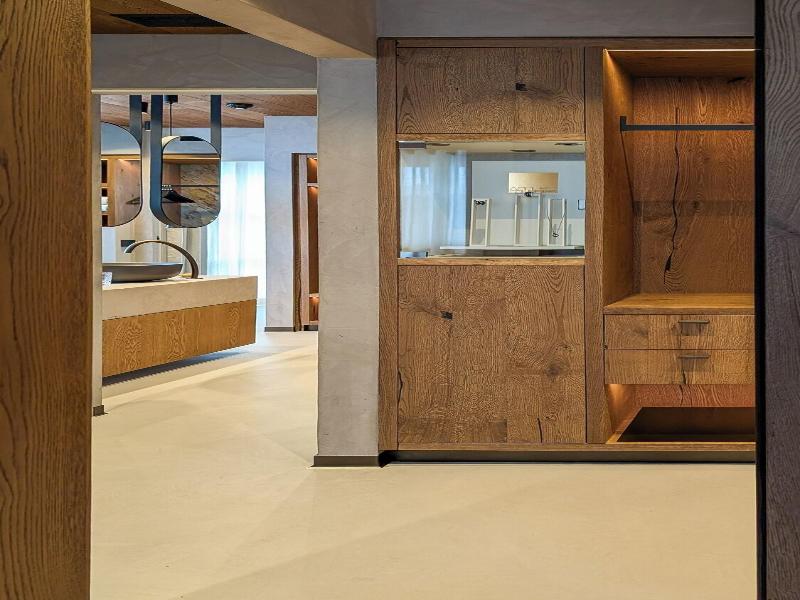 Mo.he Boutique Hotel image