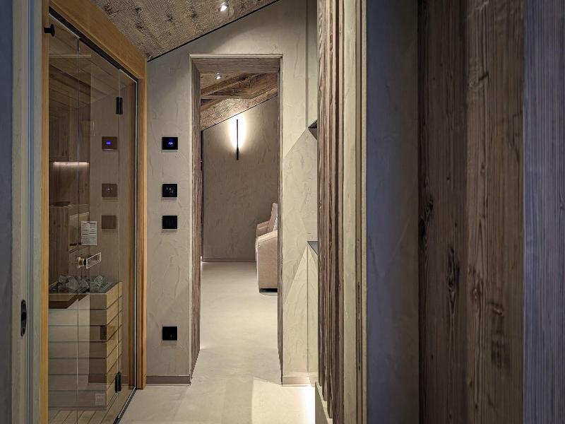 Mo.he Boutique Hotel image