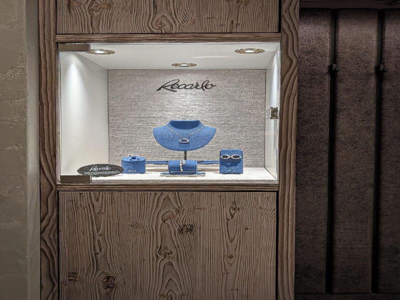 Mo.he Boutique Hotel image