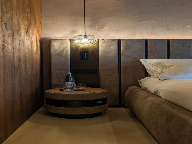 Mo.he Boutique Hotel image