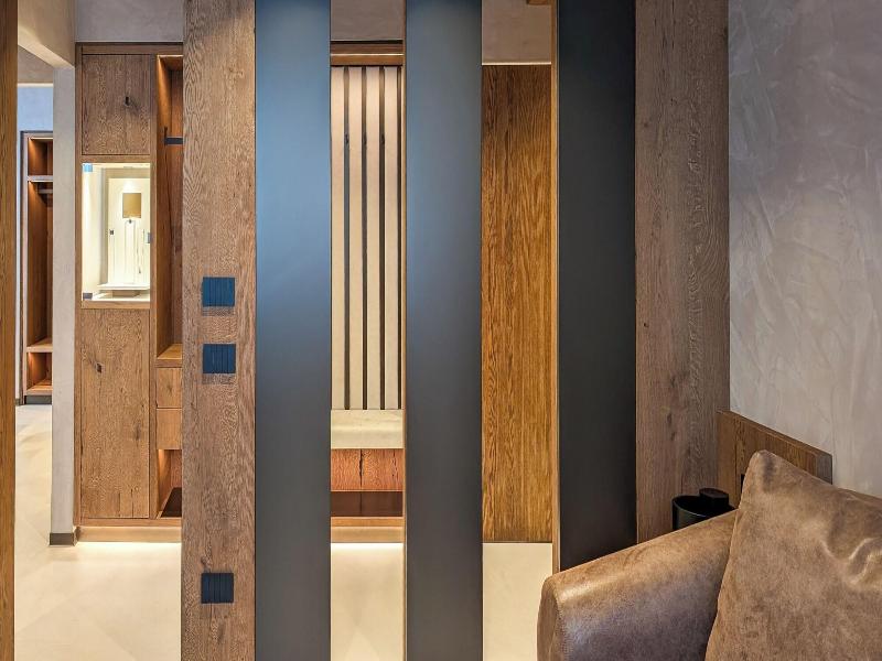 Mo.he Boutique Hotel image