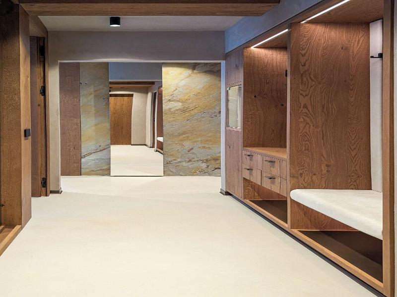 Mo.he Boutique Hotel image