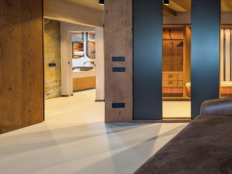 Mo.he Boutique Hotel image