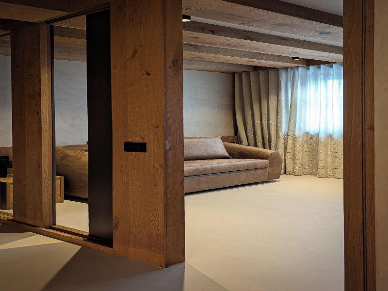 Mo.he Boutique Hotel image