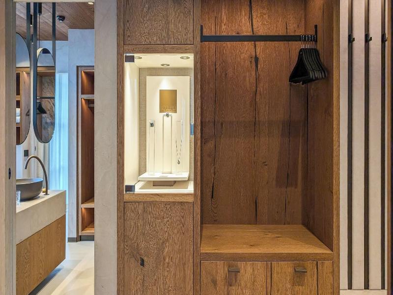 Mo.he Boutique Hotel image