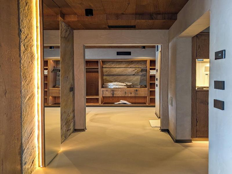 Mo.he Boutique Hotel image