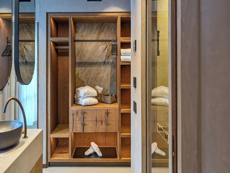 Mo.he Boutique Hotel image