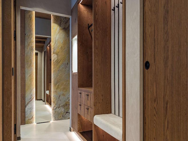 Mo.he Boutique Hotel image