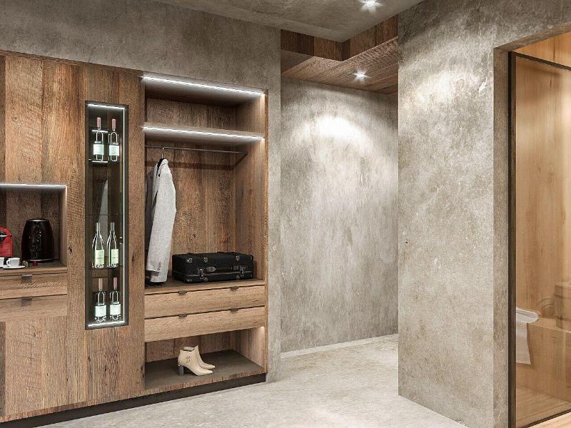 Mo.he Boutique Hotel image