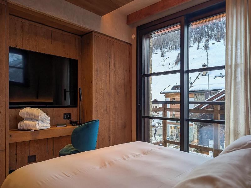 Mo.he Boutique Hotel image