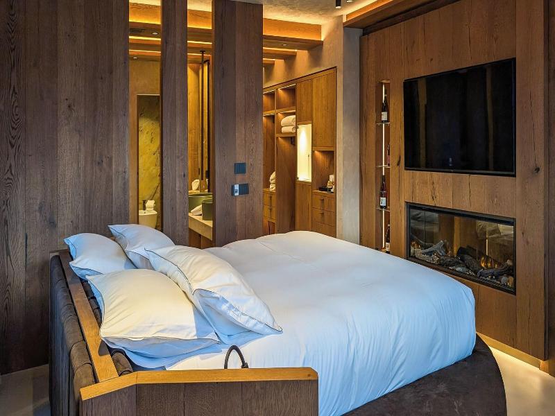 Mo.he Boutique Hotel image