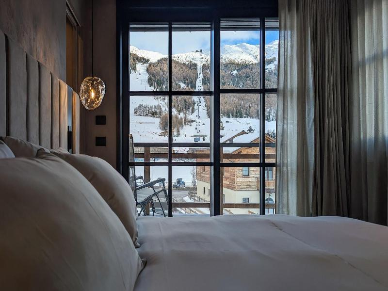 Mo.he Boutique Hotel image