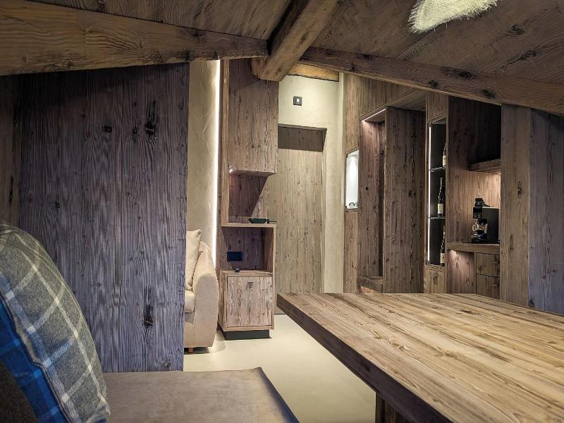 Mo.he Boutique Hotel image